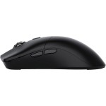 خرید موس Glorious Gaming Model O 2 Pro - بی‌سیم